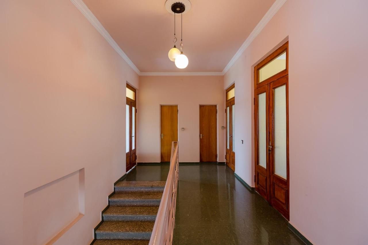 Гостевой дом Citrus Villa Батуми-25